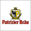 Patrizier